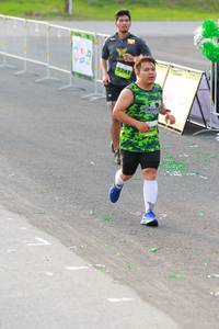 BIB: 1337
                            <button type="button" onclick="openModal(3532052)" class="btn btn-primary btn-sm float-right btn-popup" data-toggle="modal" data-target=".modal-high-quality">
                        <i class="fas fa-shopping-cart"></i> Add to Cart
                    </button>
                                            <button type="button" onclick="isThisMe(3532052, true)" class="btn btn-success btn-sm float-right btn-popup btn-isme hidden" data-toggle="tooltip" data-placement="bottom" title="นี่คือรูปของคุณใช่ไหม คลิกที่นี่เพื่อเอาเข้าอัลบั้ม">
                        <i class="fas fa-plus"></i> Add to album
                    </button>
                    <button type="button" onclick="isThisMe(3532052, false)" class="btn btn-warning btn-sm float-right btn-popup btn-isnotme hidden">
                        <i class="fas fa-ban"></i> Remove from album
                    </button>